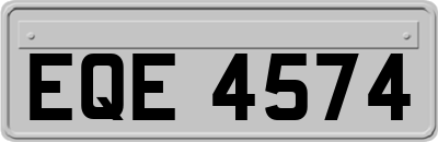 EQE4574