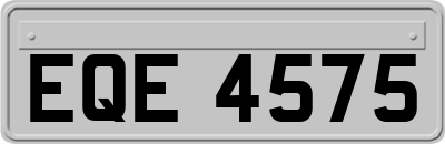 EQE4575
