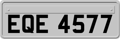 EQE4577
