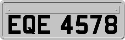 EQE4578