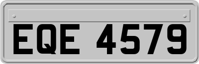 EQE4579