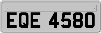 EQE4580