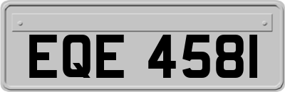 EQE4581