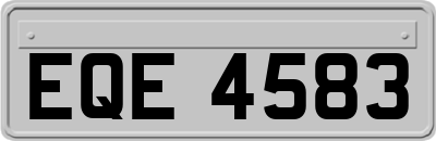 EQE4583