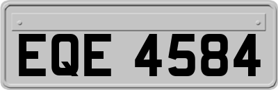 EQE4584