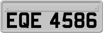 EQE4586