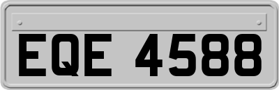 EQE4588