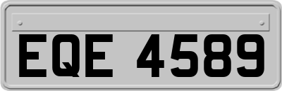 EQE4589