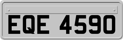 EQE4590