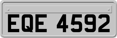 EQE4592