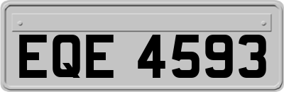 EQE4593