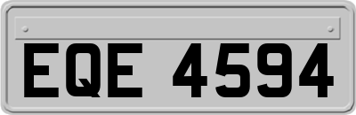 EQE4594