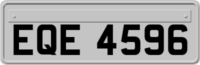 EQE4596
