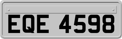 EQE4598