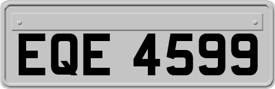 EQE4599