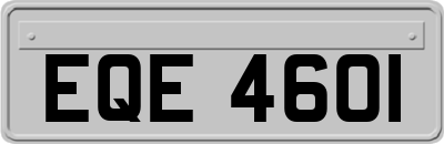 EQE4601