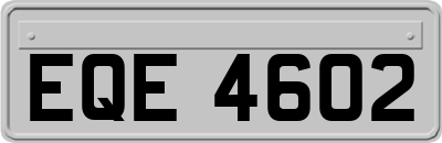 EQE4602