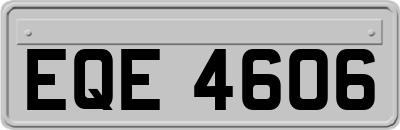 EQE4606