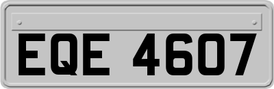 EQE4607
