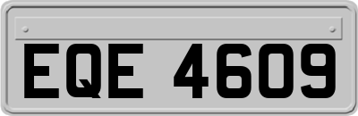 EQE4609