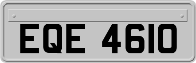 EQE4610