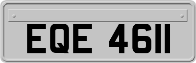 EQE4611