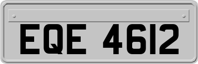 EQE4612