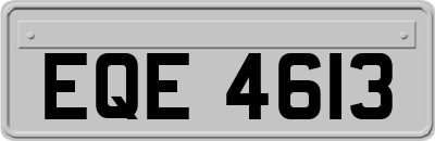 EQE4613