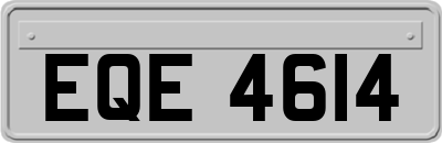 EQE4614