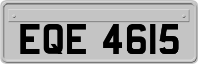 EQE4615