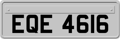 EQE4616