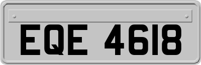 EQE4618