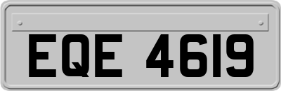 EQE4619