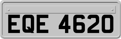 EQE4620