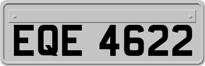 EQE4622