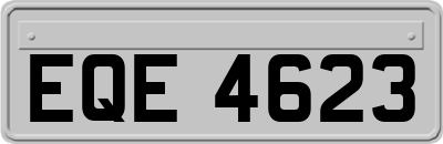 EQE4623