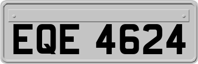 EQE4624