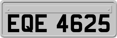 EQE4625