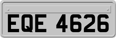 EQE4626
