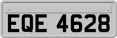 EQE4628