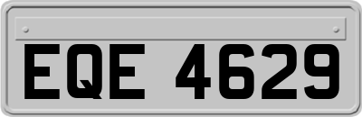EQE4629