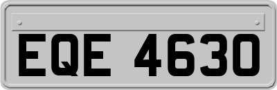 EQE4630