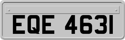 EQE4631