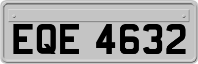 EQE4632