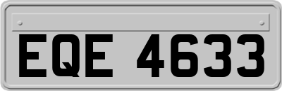 EQE4633