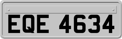 EQE4634