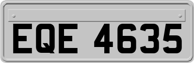 EQE4635