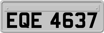EQE4637