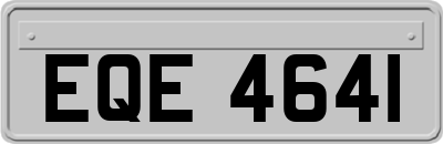 EQE4641