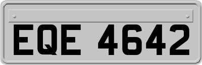 EQE4642